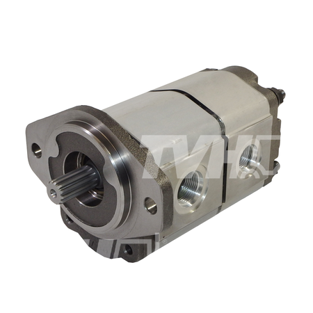 Produktbild von Hydraulikpumpe