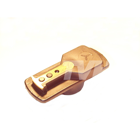 Produktbild von VerteilerlÄufer