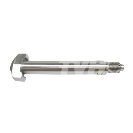 Produktbild von Arretier Stift "twist Lock"