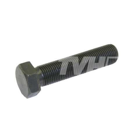 Produktbild von Schraube