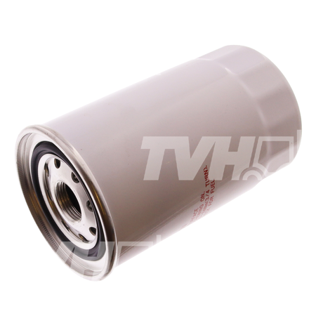 Kraftstoff Filter