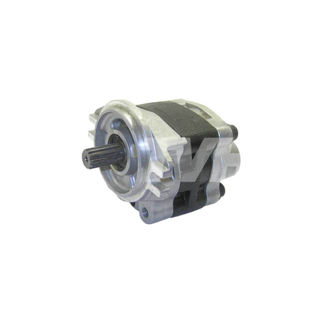 Produktbild von Hydraulikpumpe