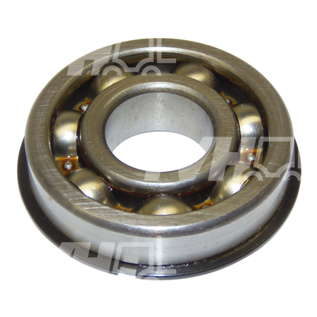 Produktbild von Kugellager