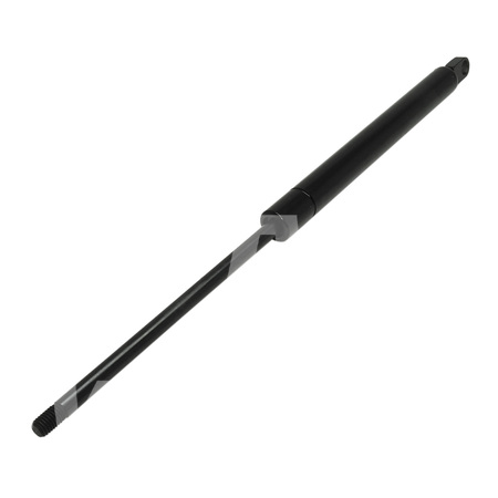 Produktbild von Gasdruckfeder-stossdÄmpfer