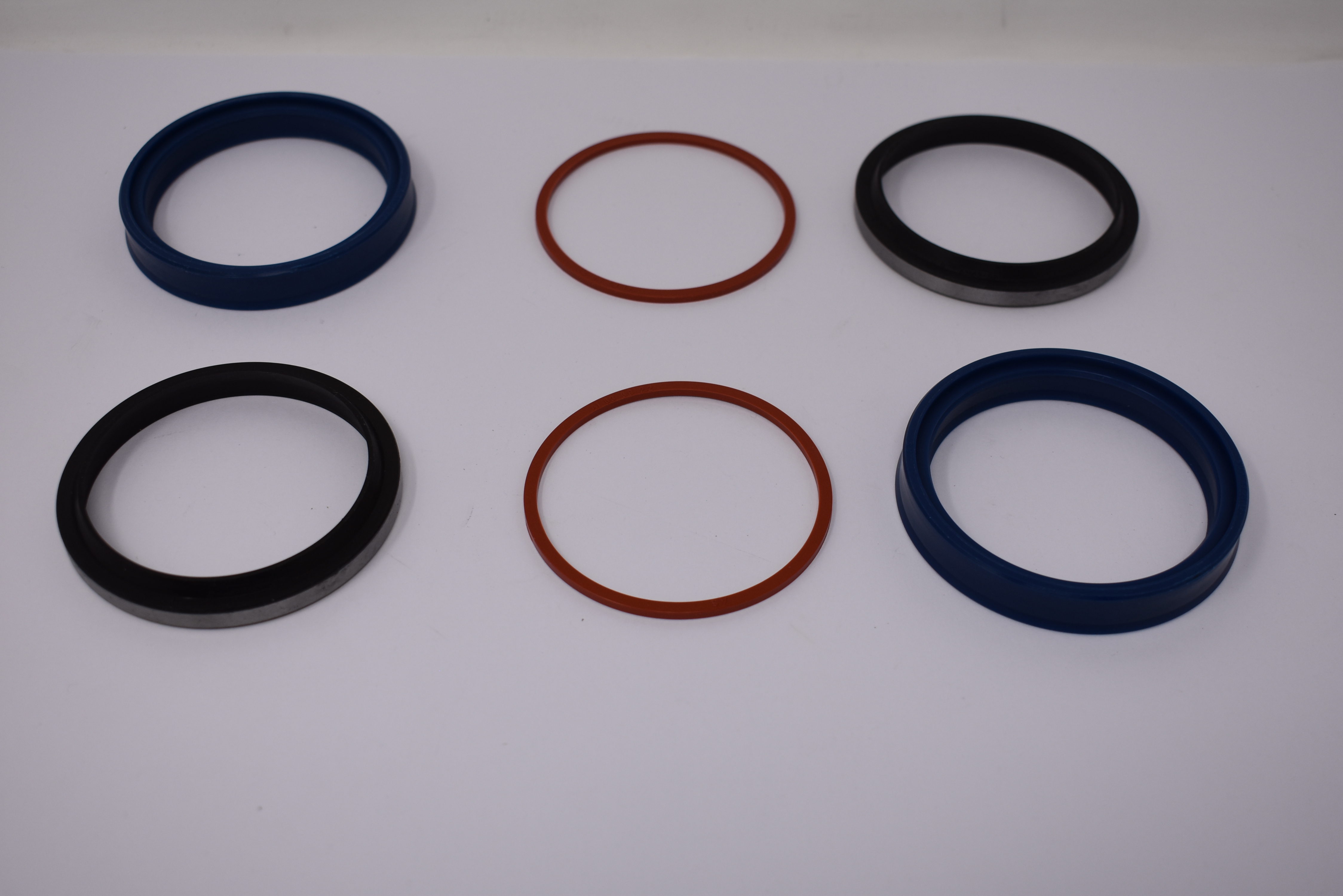 DICHSATZ 6T P2                   (L:H10)