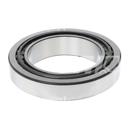 Produktbild von Kegelrollenlager