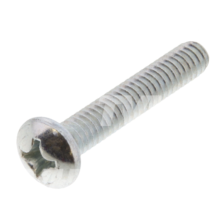 Produktbild von Schraube