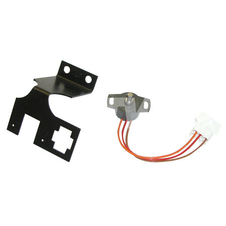 Potentiometer Produktbild von Potentiometer