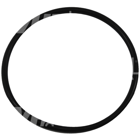 Produktbild von O-ring