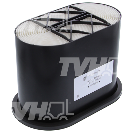 Filter - Air Main | 32925682 | Stapler Ersatzteile
