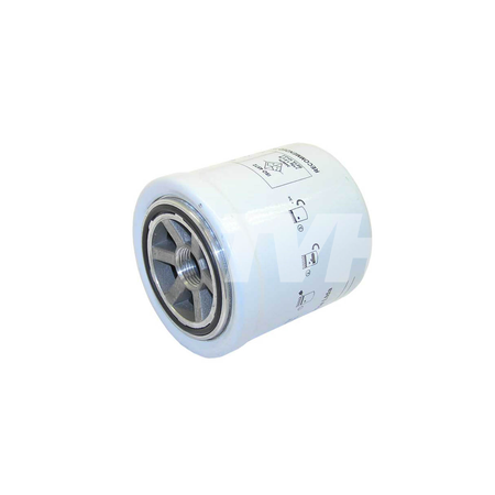 Produktbild von Hydr. Filter