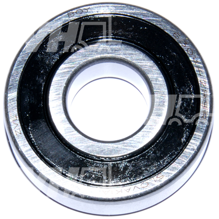 Produktbild von Kugellager