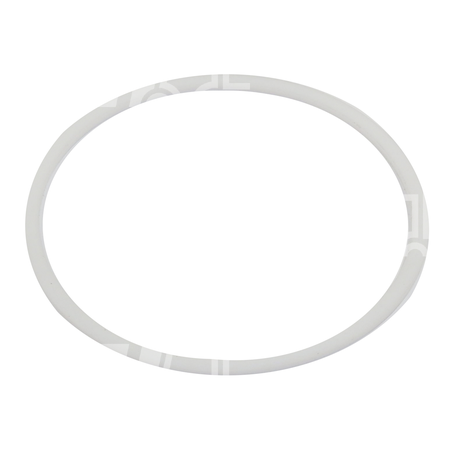 Produktbild von Dichtung