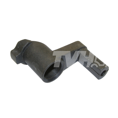 Deichselkopf Ersatzteil