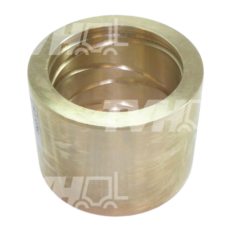 Produktbild von Buchse