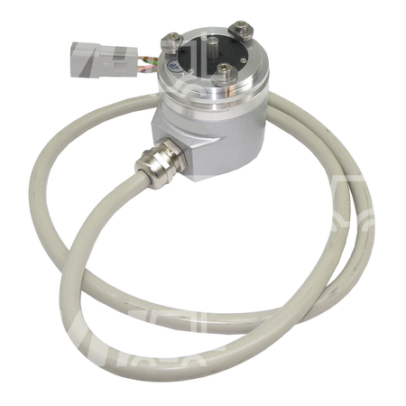 Produktbild von Potentiometer