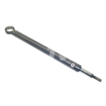 Produktbild von Hydraulikzylinder