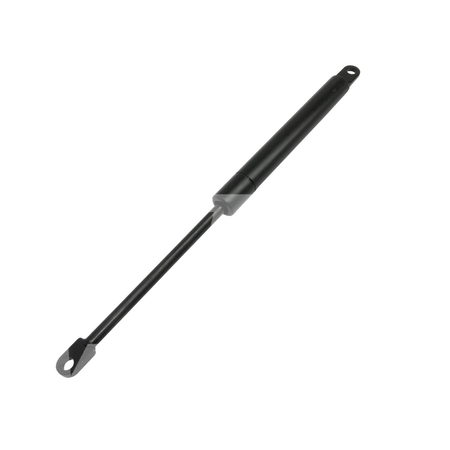 Produktbild von Gasdruckfeder-stossdÄmpfer