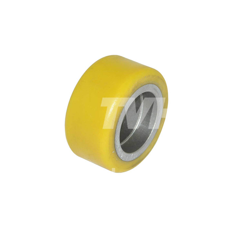Produktbild von Handhubwagenrad