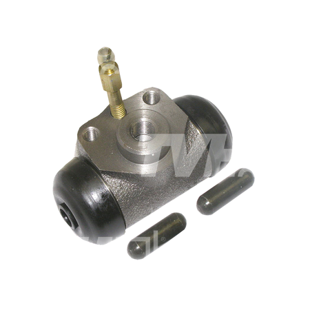 Produktbild von Radbremszylinder