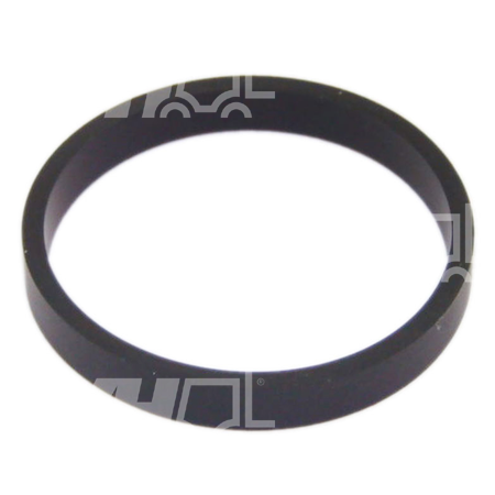 Produktbild von Quadratischer O-ring