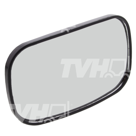 Produktbild von Spiegel