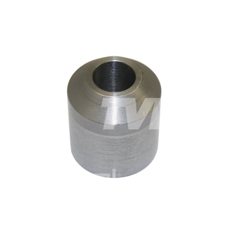 Produktbild von Lagerbuchsen