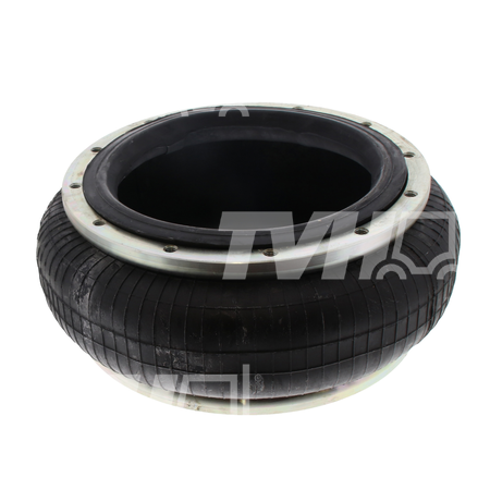 Produktbild von Balloon