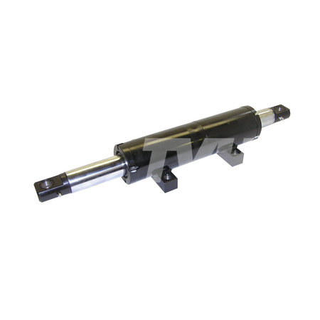 Produktbild von Hydraulikzylinder