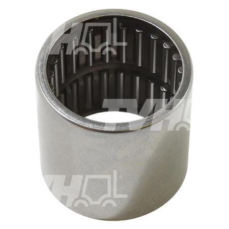 Produktbild von Nadellager