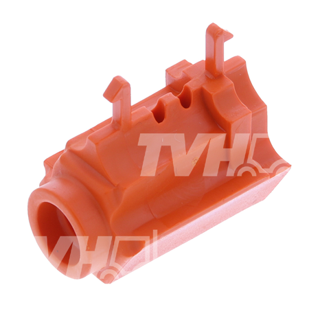 Produktbild von Batterie-anschluss-kodierstift