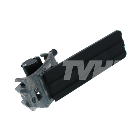 Produktbild von Gaspedal Unit