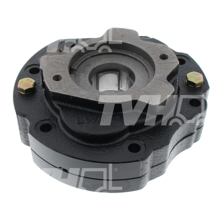 Produktbild von Pumpe Getriebe