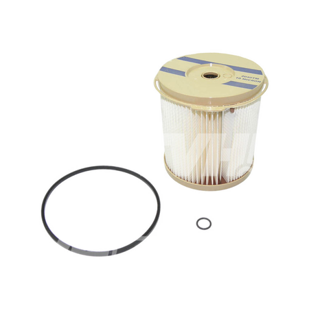 Produktbild von Reparatursatz