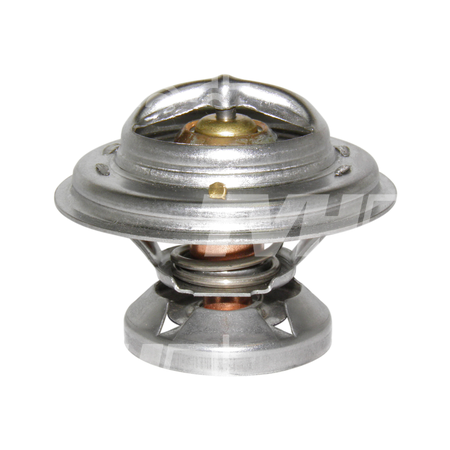 Produktbild von Thermostat