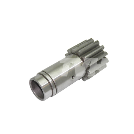 Produktbild von ZahnrÄder