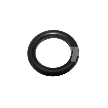 Produktbild von O-ring