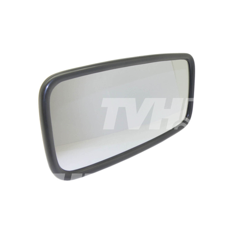 Produktbild von Spiegel