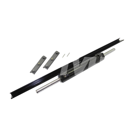 Produktbild von Hydraulikzylinder