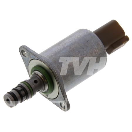 Produktbild von Hydraulikventil