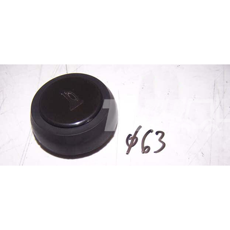 Produktbild von Hupenknopf