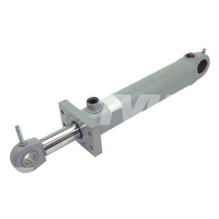 Produktbild von Hydraulikzylinder