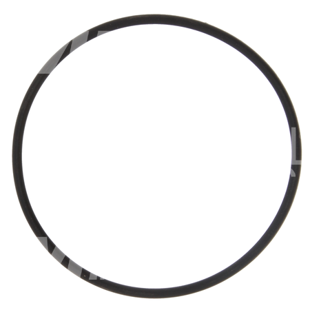 Produktbild von O-ring
