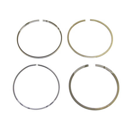 Produktbild von Kolbenringe