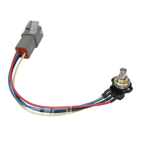 Codier