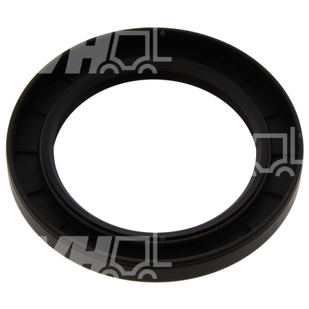 Produktbild von Ölsimmerring