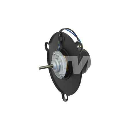 Produktbild von Elektromotor