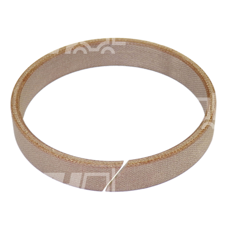 Produktbild von FÜhrungsring