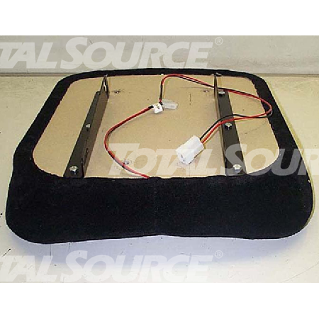 BT-Sitzkissen-48V-Nr-219660-003 Sitzkissen 48V