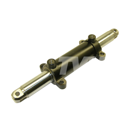 Produktbild von Hydraulikzylinder